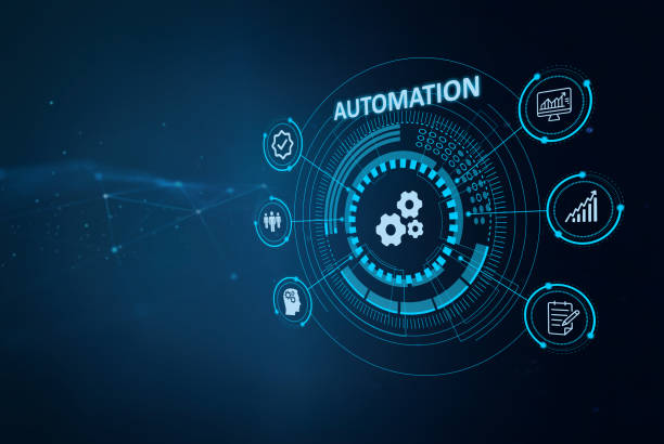 AI Automation