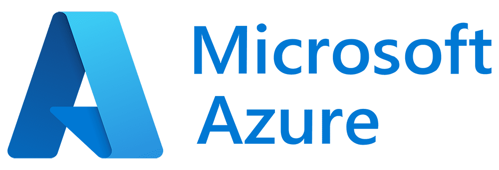 Microsoft Azure - Cloud computing, AI services, and infrastructure for scalable solutions