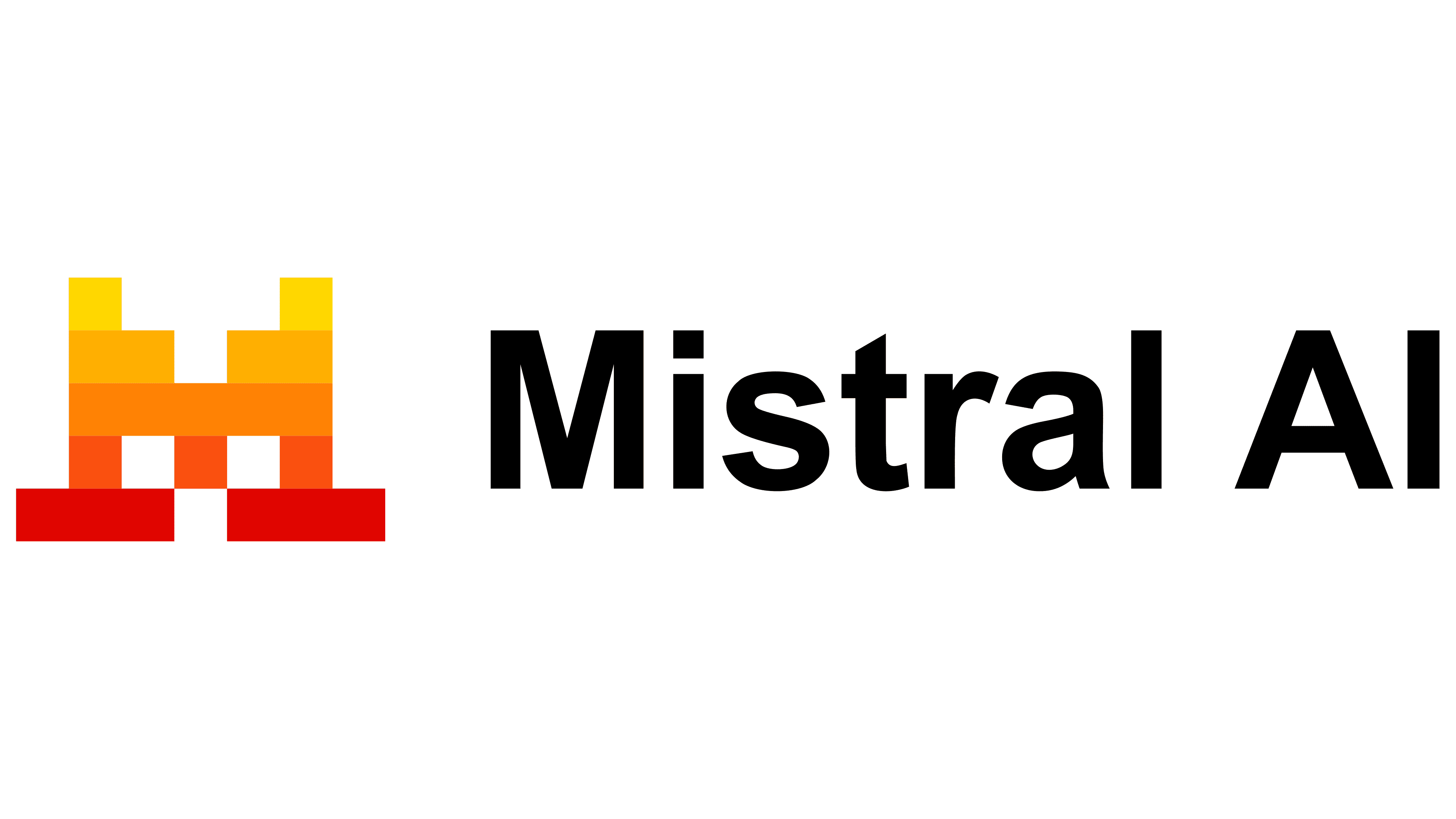 Mistral AI - Advanced language models for enterprise applications
