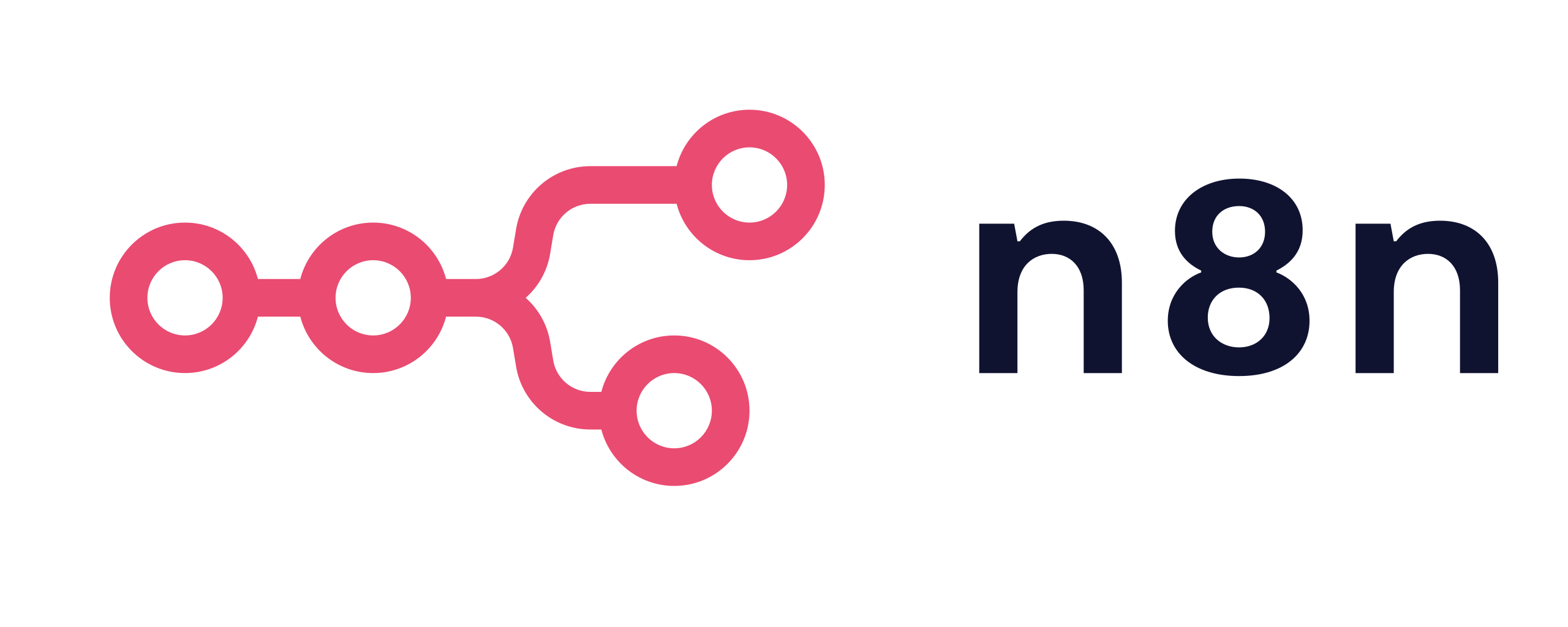 n8n - Open-source workflow automation platform for seamless integration