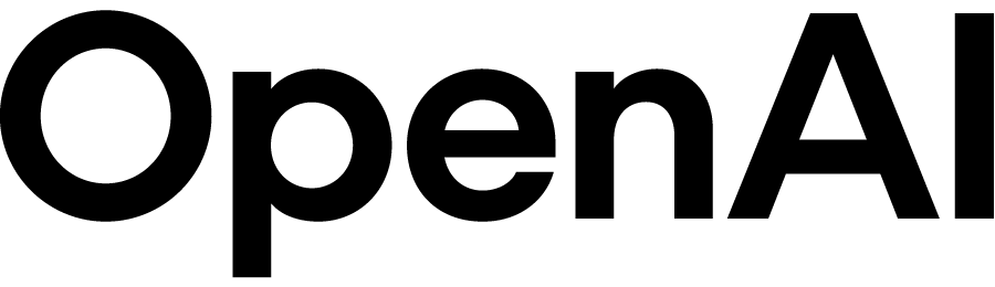 OpenAI - Advanced AI language models and GPT technology for intelligent automation